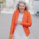 Kerstin Meisner-Schaul