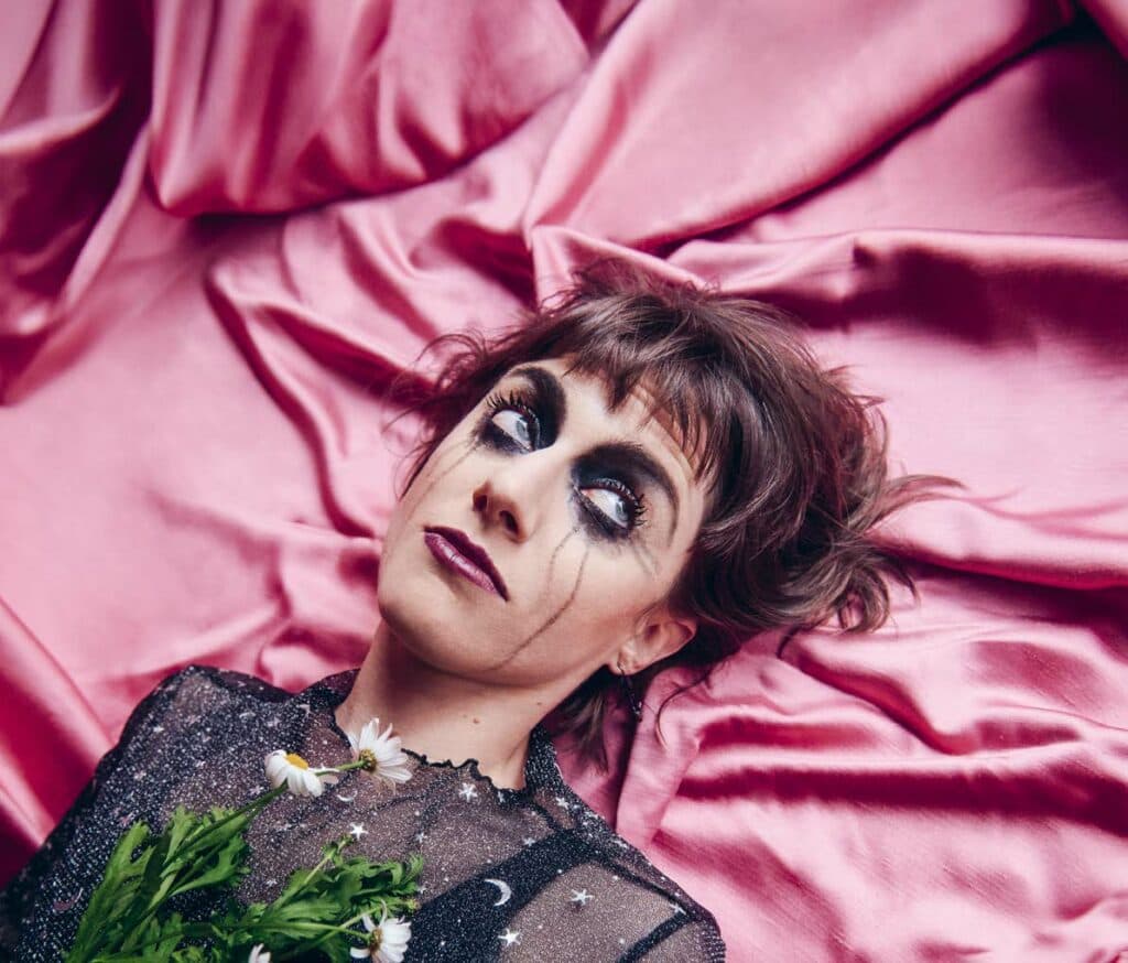 ERSTER AUSBLICK AUF DIE 37. INTERNATIONALE KULTURBÖRSE: Die Branche trifft sich in Freiburg