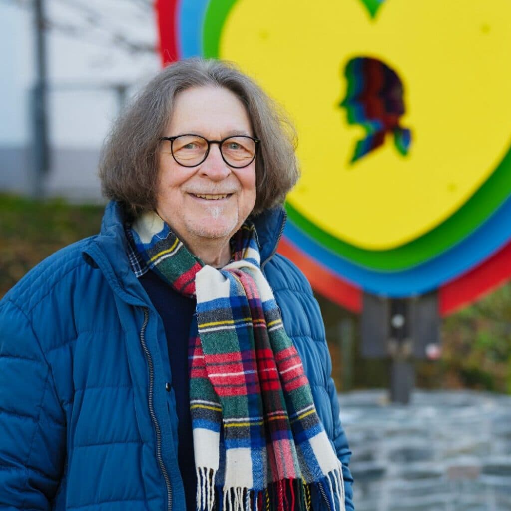 Das Location-Lexikon