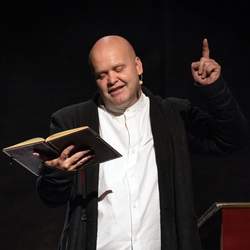 TECHNIK-LEXIKON FÜR DUMMIES