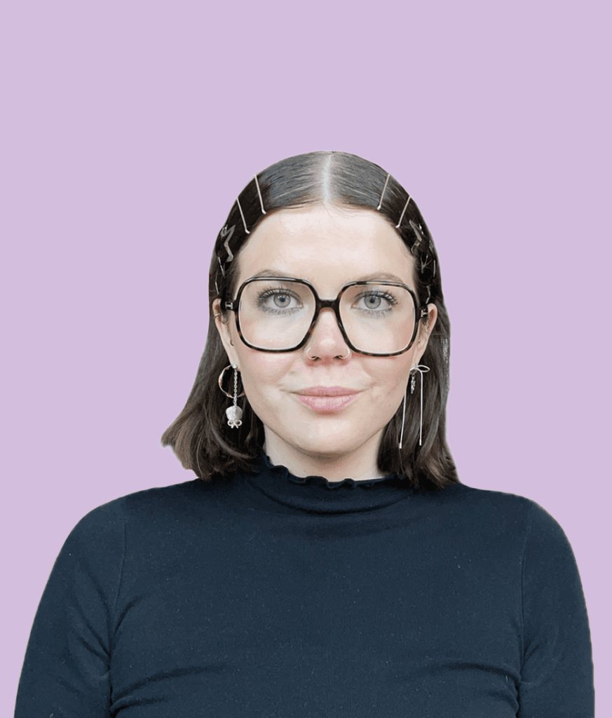 DAS ABC DER AUSBILDUNG