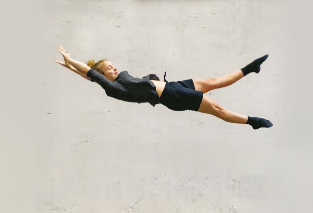 STUDIEREN GEHT ÜBER PROBIEREN: Kreative und nützliche Akademien und Studiengänge